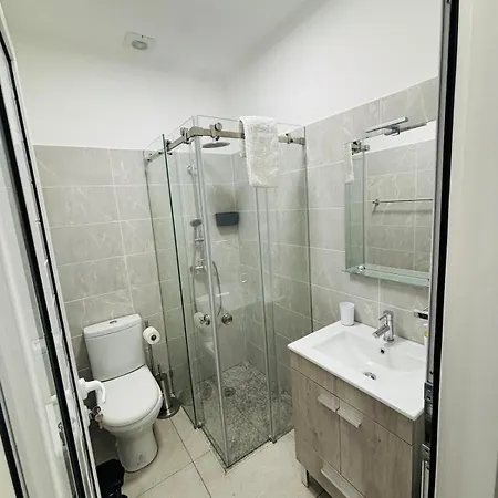 Ramos Ii-funchal Funchal (Madeira)