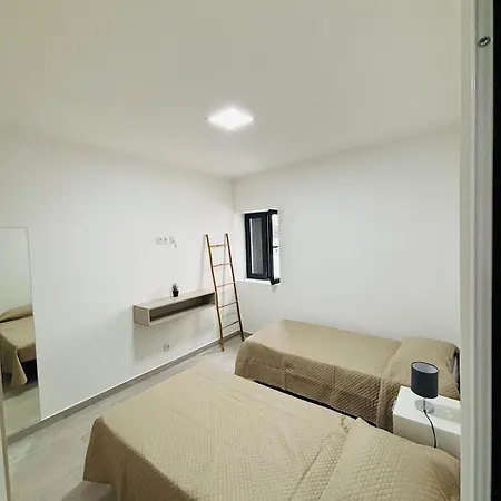 Ramos Ii-funchal Vakantiehuis Funchal (Madeira)