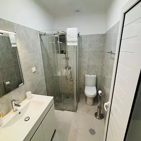 Vakantiehuis Ramos Ii-funchal *