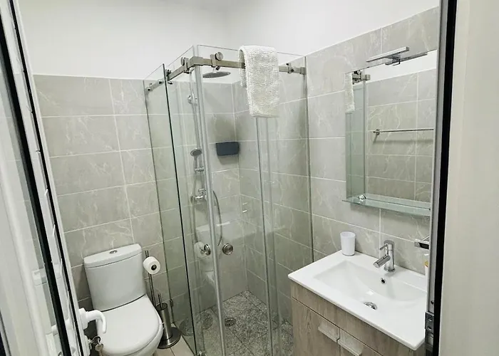 Ramos Ii-funchal 丰沙尔