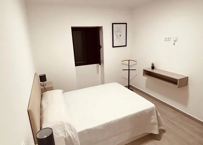 Ramos Ii-funchal * Funchal (Madeira)